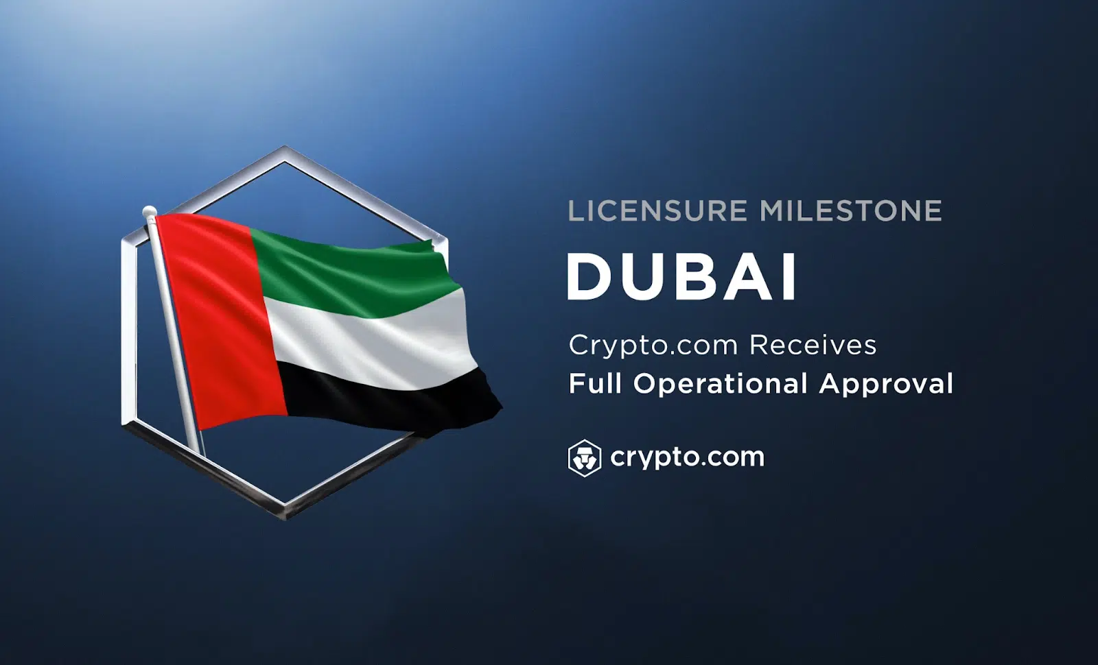 Crypto.com Review: All You Need To Know 14 https://usethebitcoin.com/wp-content/uploads/2021/08/Crypto.com_.png UseTheBitcoin image 2