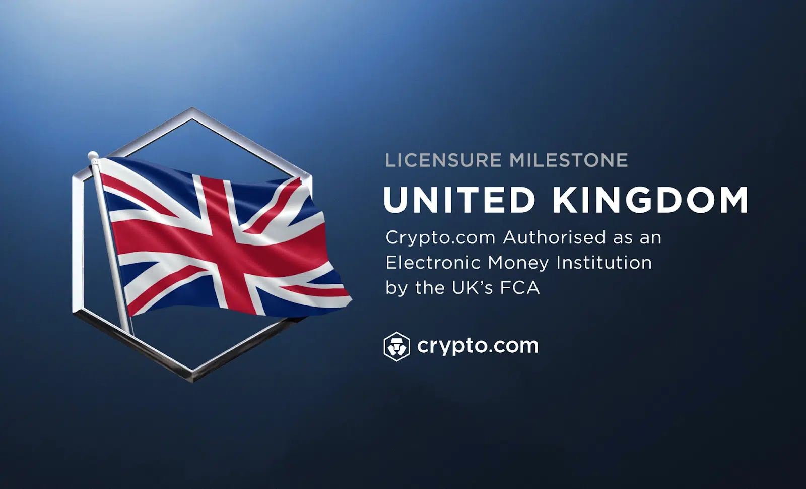 Crypto.com Review: All You Need To Know 12 https://usethebitcoin.com/wp-content/uploads/2021/08/Crypto.com_.png UseTheBitcoin image 4