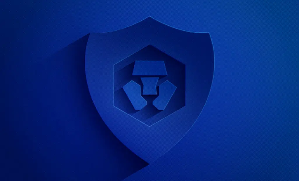 Crypto.com Review: All You Need To Know 10 https://usethebitcoin.com/wp-content/uploads/2021/08/Crypto.com_.png UseTheBitcoin image 6