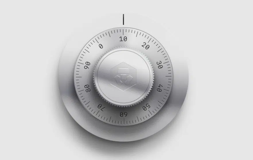 Crypto.com Review: All You Need To Know 9 https://usethebitcoin.com/wp-content/uploads/2021/08/Crypto.com_.png UseTheBitcoin image 7