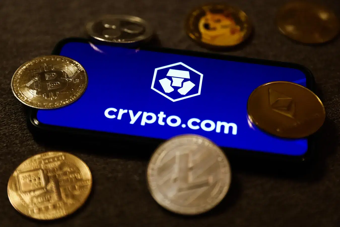 Crypto.com Review: All You Need To Know 8 https://usethebitcoin.com/wp-content/uploads/2021/08/Crypto.com_.png UseTheBitcoin image 8