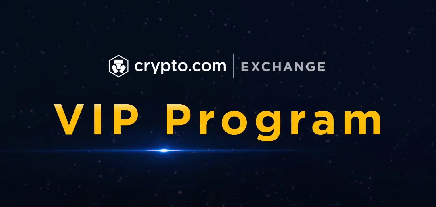 Crypto.com Review: All You Need To Know 7 https://usethebitcoin.com/wp-content/uploads/2021/08/Crypto.com_.png UseTheBitcoin image 9