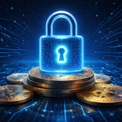 How To Do Secure Cryptocurrency Trading