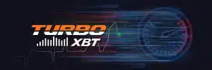 TurboXBT