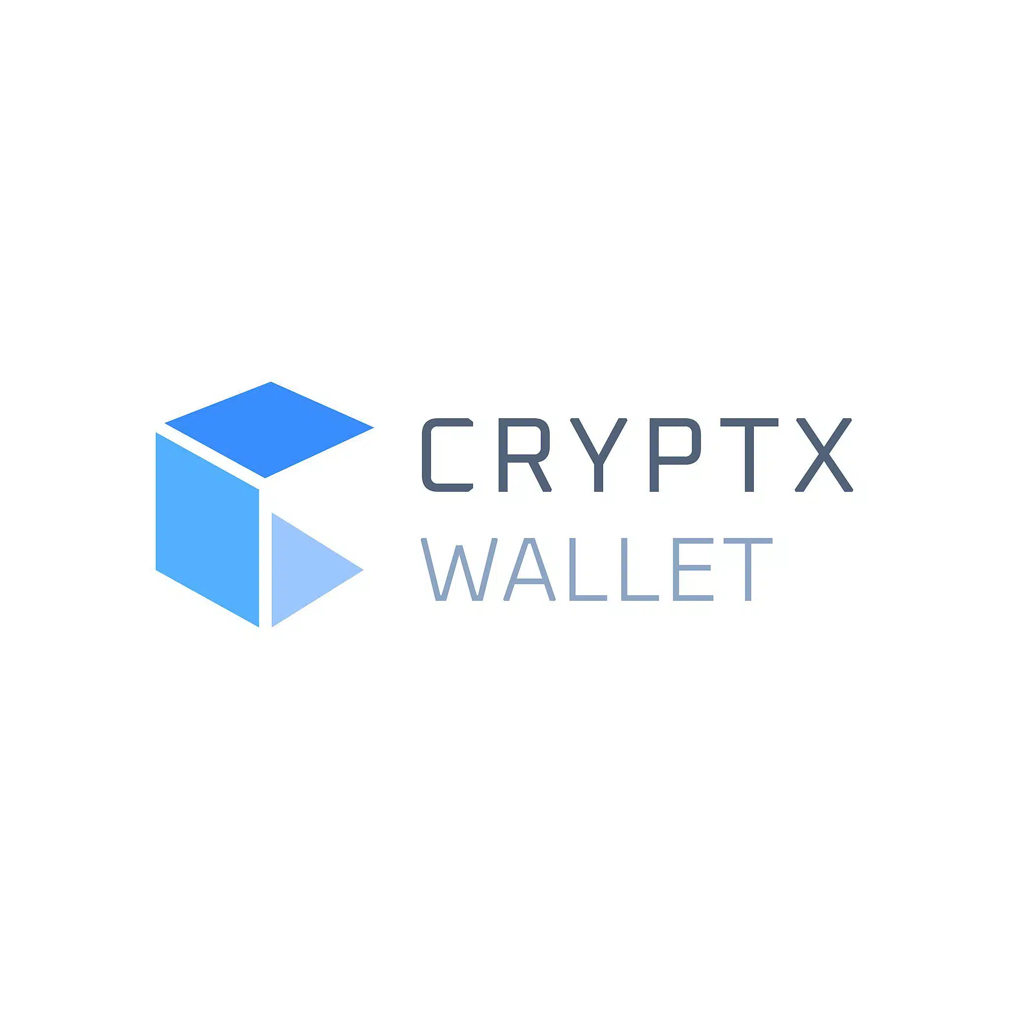 What is CryptX Wallet? A Swiss Bank for Digital Coins
