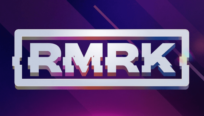 RMRK