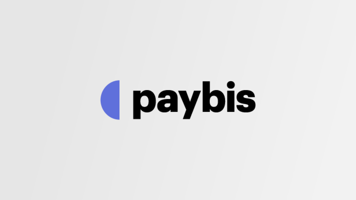 Paybis Review: All You Need To Know | UseTheBitcoin