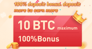 Why Could Cardano Return1668% In 8-month and Became the Third-largest Cryptocurrency? 5 https://usethebitcoin.com/wp-content/uploads/2018/09/Cardano-Circuit.jpg UseTheBitcoin 10 Bonus BTC
