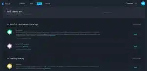 photo5893193505688368655