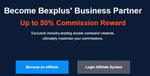 Two Ways to Earn Passive Income in Crypto Market 2 https://usethebitcoin.com/wp-content/uploads/2021/10/Screen-Shot-2021-10-28-at-10.52.35.png UseTheBitcoin Bexplus Passive Income