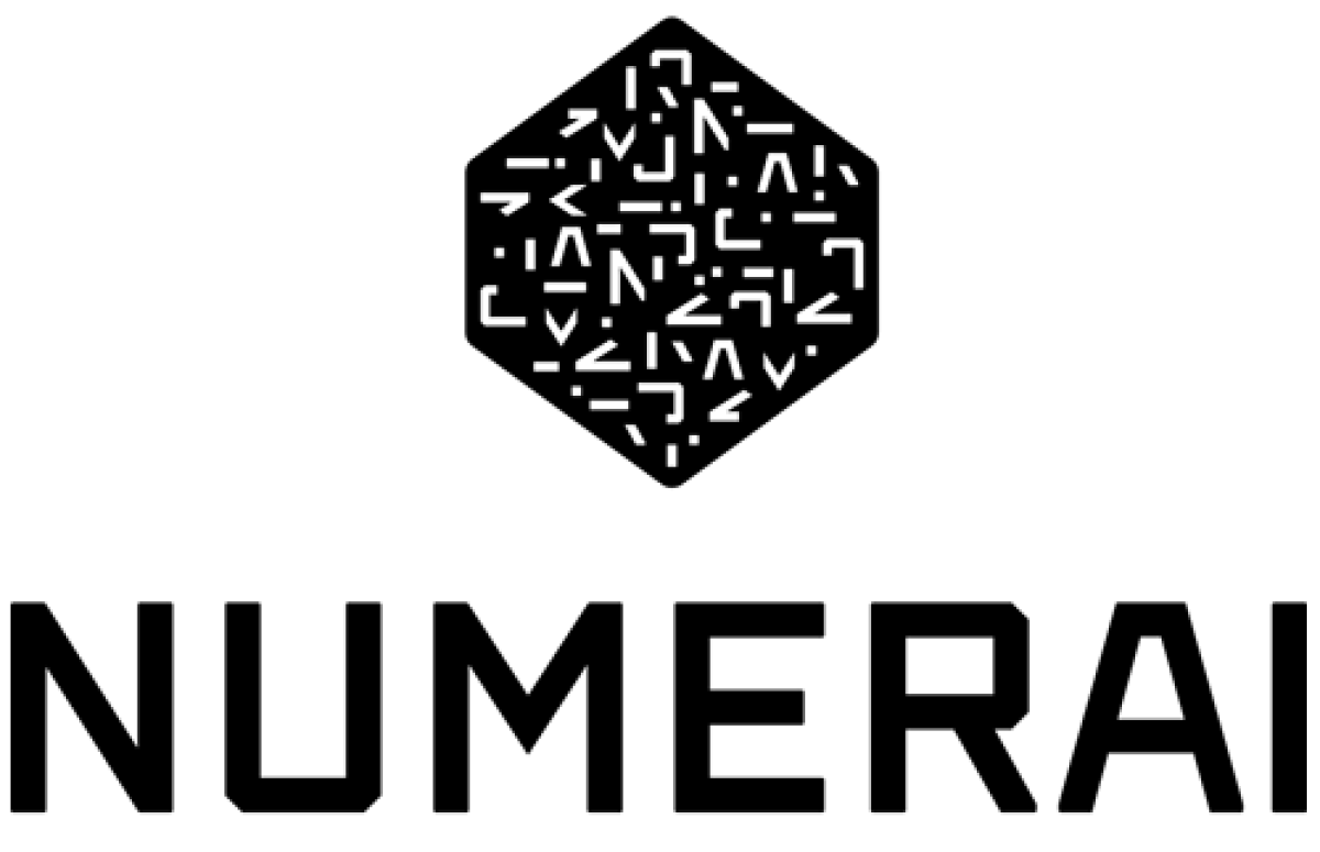 What is Numeraire (NMR)? | UseTheBitcoin