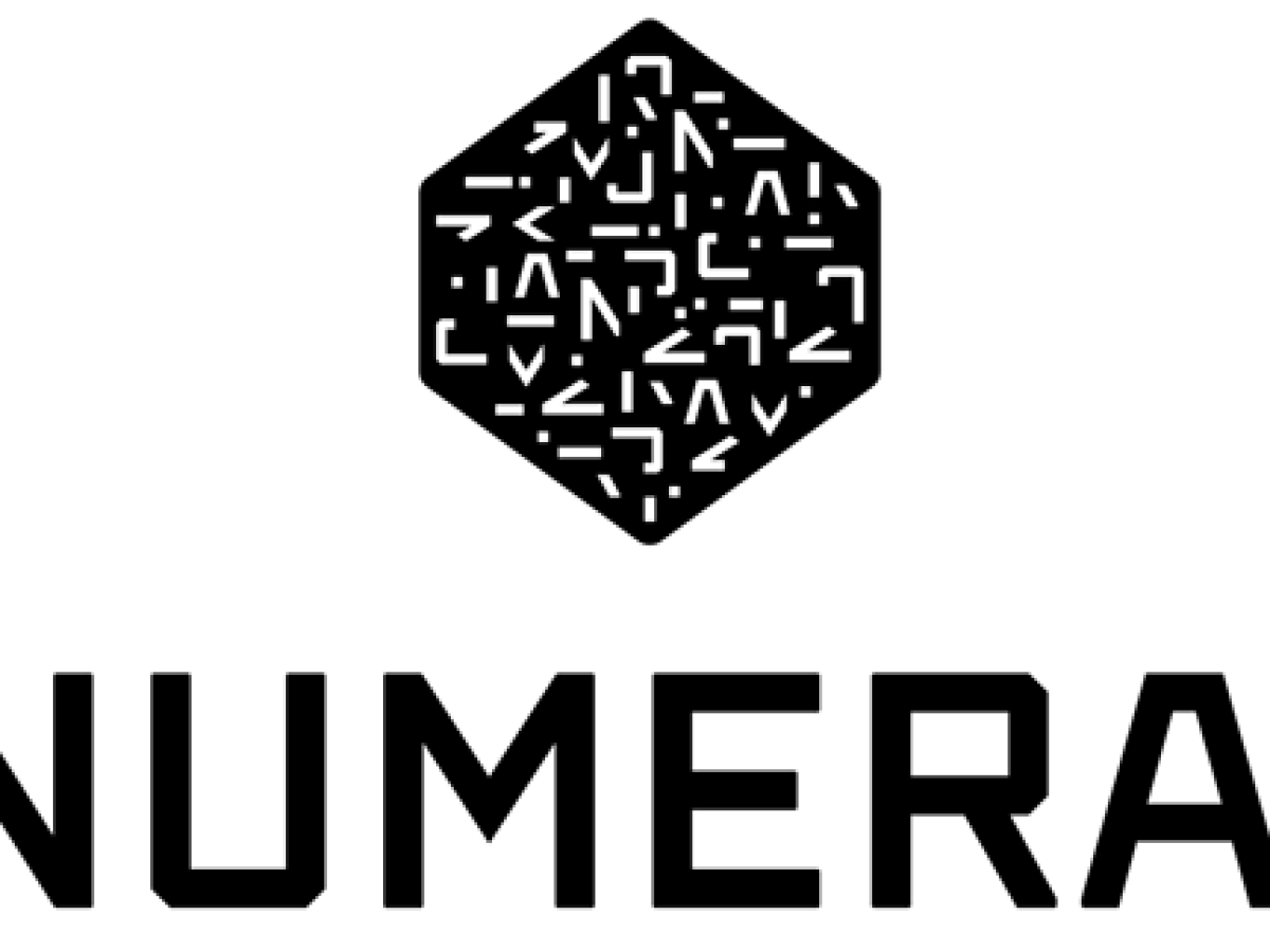 What is Numeraire (NMR)? | UseTheBitcoin