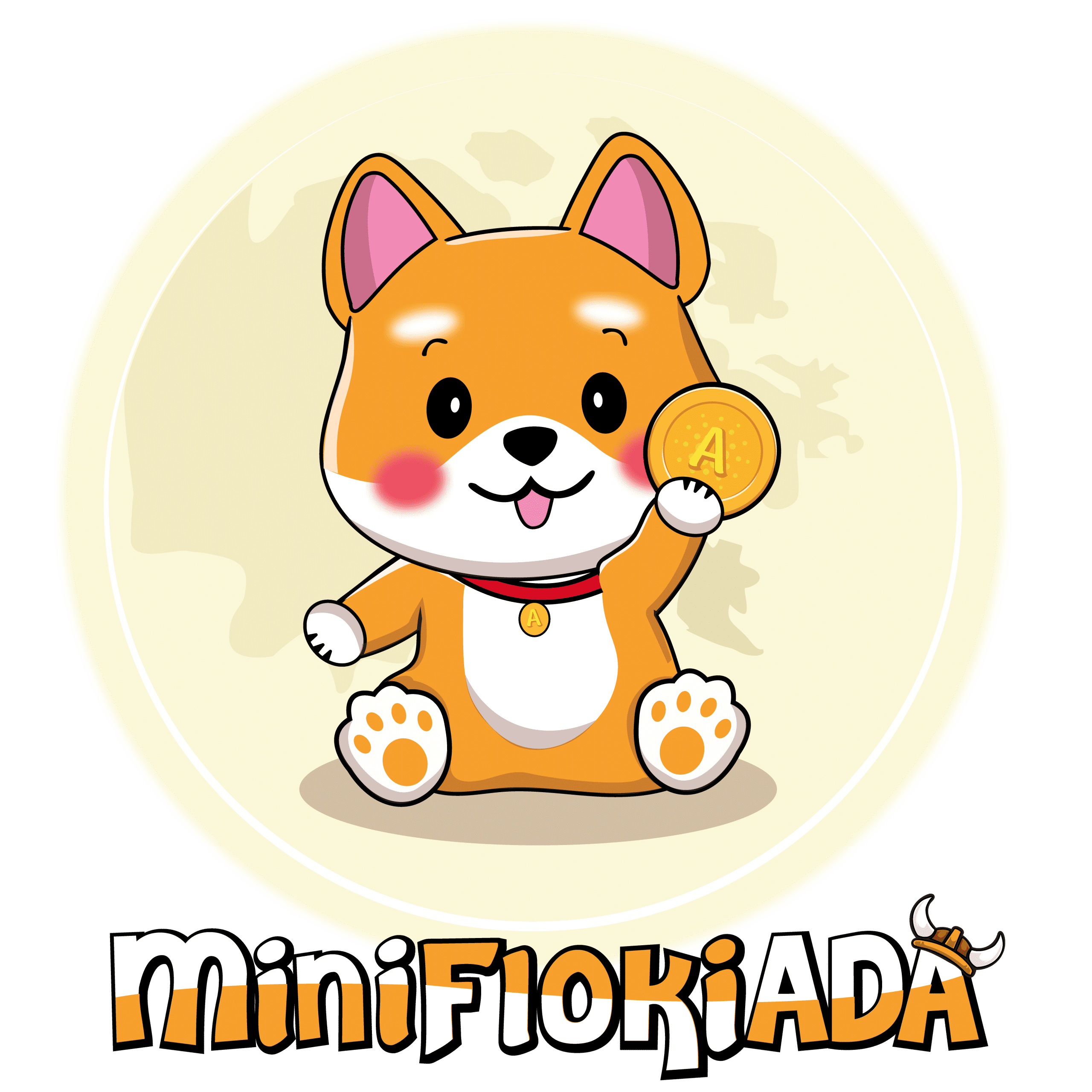 miniflaki