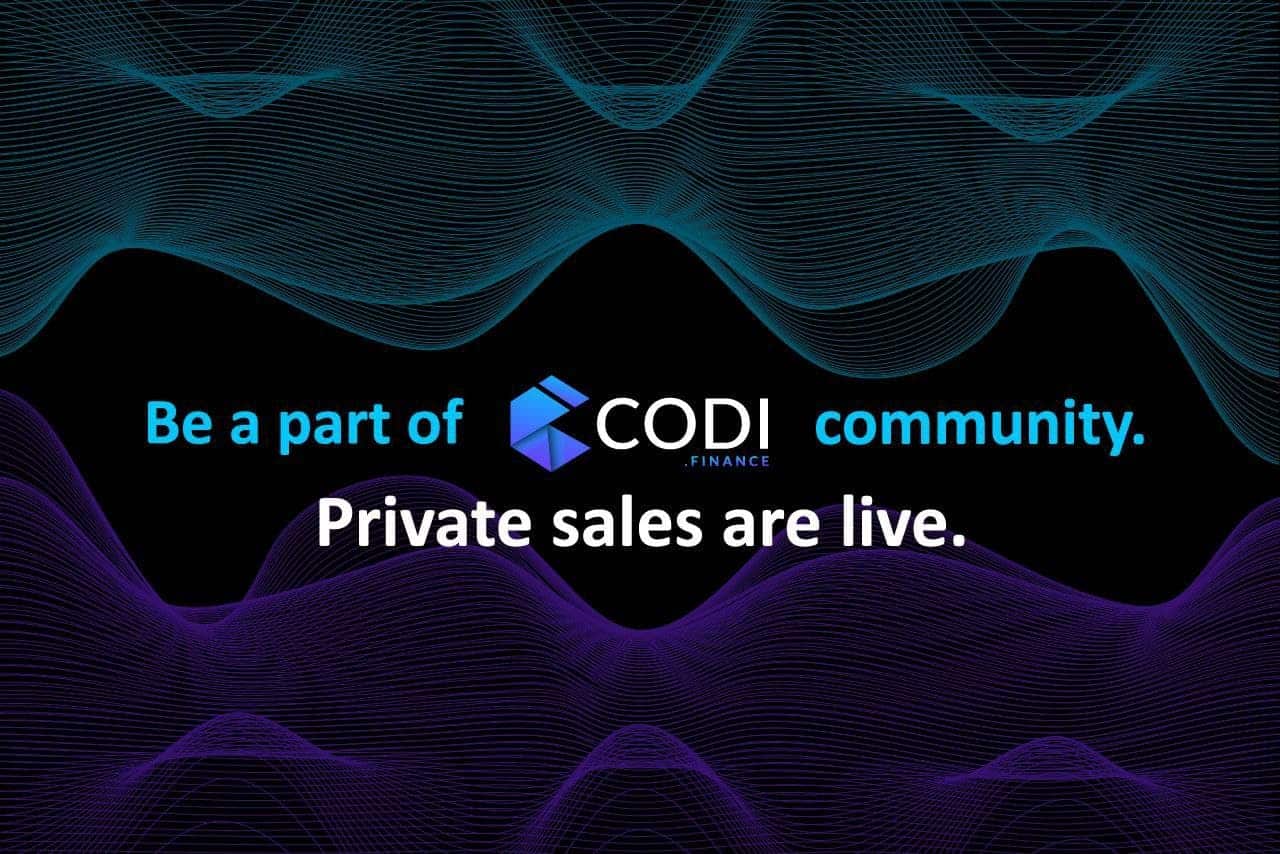 Codi