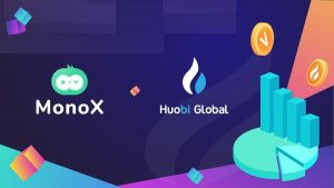 Binance vs Huobi Global: Exchange Comparison 3 https://usethebitcoin.com/wp-content/uploads/2018/05/Cryptocurrency-Exchange-e1534682787433.jpg UseTheBitcoin Huobi Global