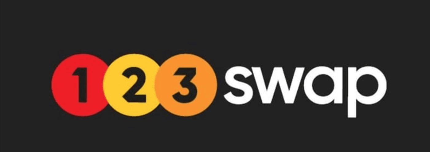 123swap