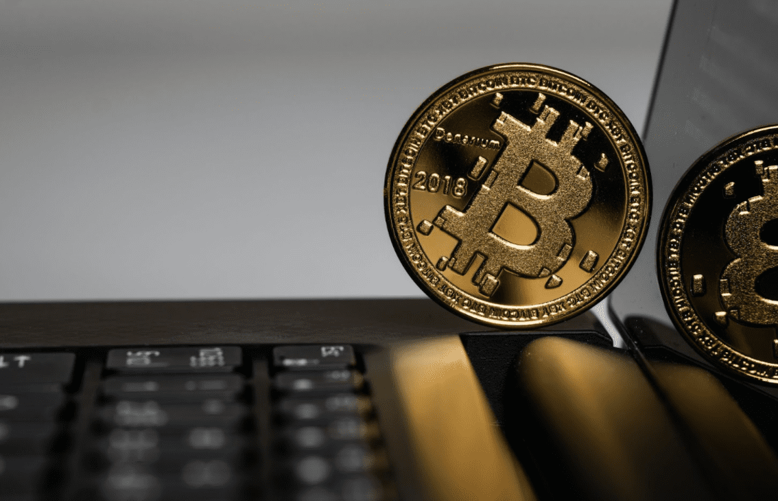 Bitcoin Casino advantages of running a Bitcoin node