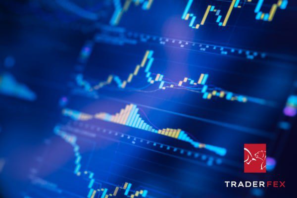TraderFex