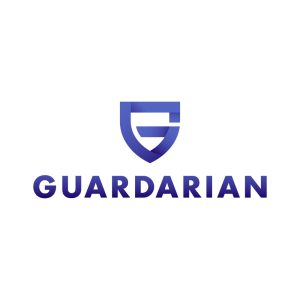 Guardarian
