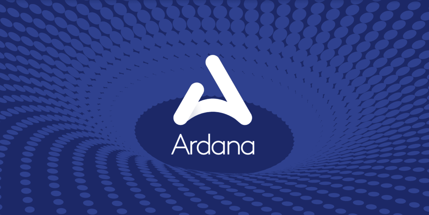 Ardana