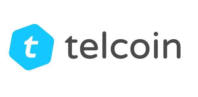 Telcoin logo