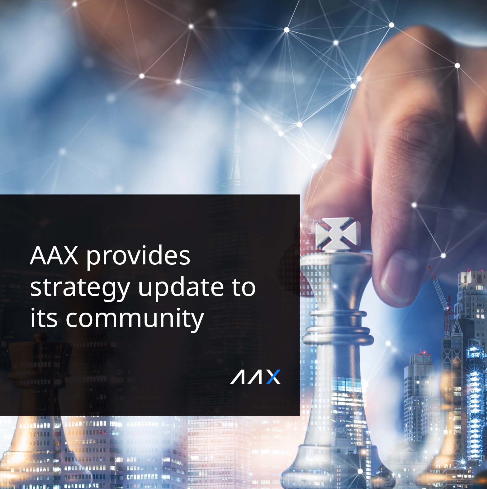 AAX