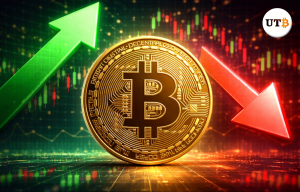 How to Protect Yourself Against Bitcoin’s Volatility