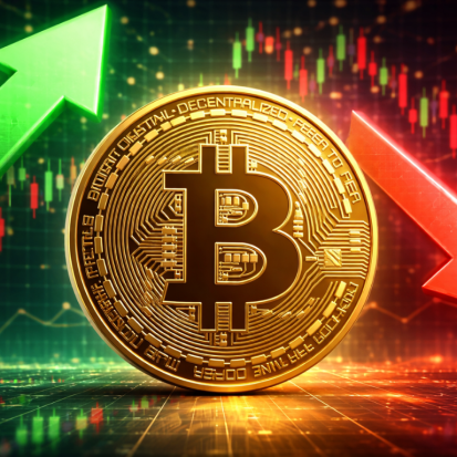 How to Protect Yourself Against Bitcoin’s Volatility