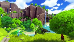 WhiteBIT Cryptocurrency Exchange Enters the Metaverse with TCG World 1 https://usethebitcoin.com/wp-content/uploads/2022/01/WhiteBIT_048-scaled.jpg UseTheBitcoin ForSite 057