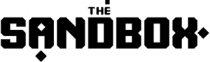What is The Sandbox (SAND)? 1 https://usethebitcoin.com/wp-content/uploads/2022/01/The-Sandbox.jpeg UseTheBitcoin The Sandbox