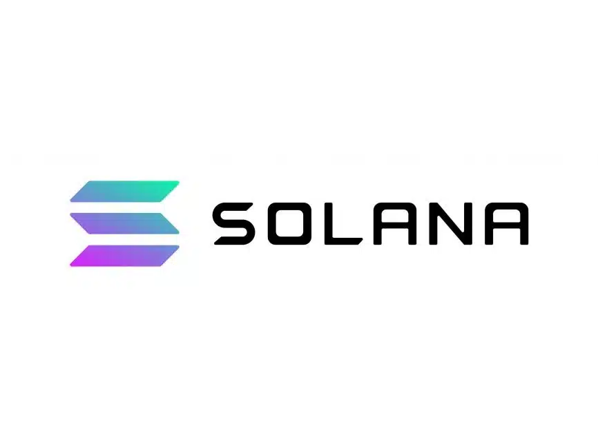 Solana (SOL)