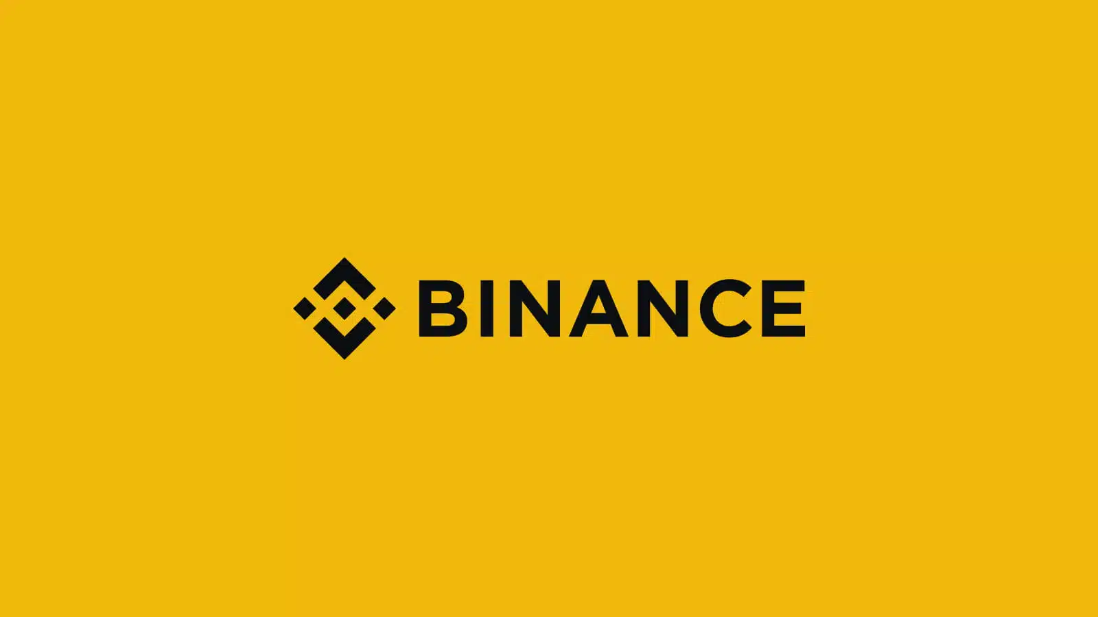 Binance Review: All You Need To Know