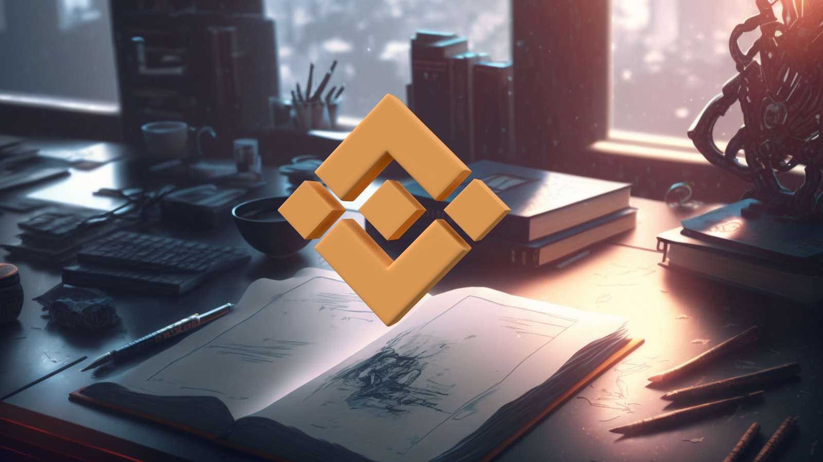 Cryptocurrency Exchange Tokens