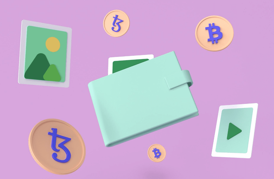 Tezos