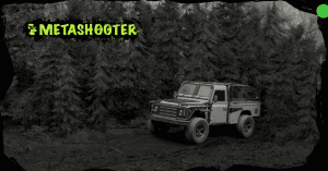 MetaShooter - Introducing the first blockchain-based Metaverse hunting game built on Cardano 1 https://usethebitcoin.com/wp-content/uploads/2022/02/Screen-Shot-2022-02-16-at-19.16.39.png UseTheBitcoin MetaShooter