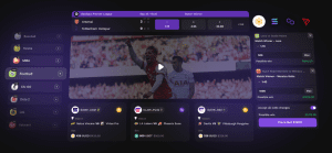 Dexsport - Decentralized Revolution in Crypto Betting 1 https://usethebitcoin.com/wp-content/uploads/2022/02/Screen-Shot-2022-02-17-at-17.23.32.png UseTheBitcoin Screen Shot 2022 02 17 at 17.25.00