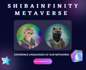 Cardano’s Leading NFT & Play-To-Earn Platform ShibaInfinity Continues Shinu Token Pre-Sale 1 https://usethebitcoin.com/wp-content/uploads/2022/02/2022-02-18-14.19.48.jpg UseTheBitcoin Cardano's Leading NFTs