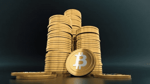 Looking For A Bitcoin Casino? Here Are Some Useful Tips 2 https://usethebitcoin.com/wp-content/uploads/2022/02/Screen-Shot-2022-02-23-at-17.14.03.png UseTheBitcoin Bitcoin