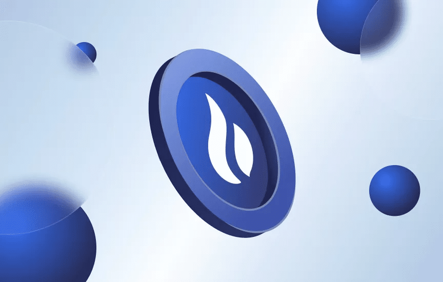 Top 8 Cryptocurrency Exchange Tokens In 2025 7 https://usethebitcoin.com/wp-content/uploads/2022/02/Crypto-Exchange-Tokens.jpg UseTheBitcoin image 10