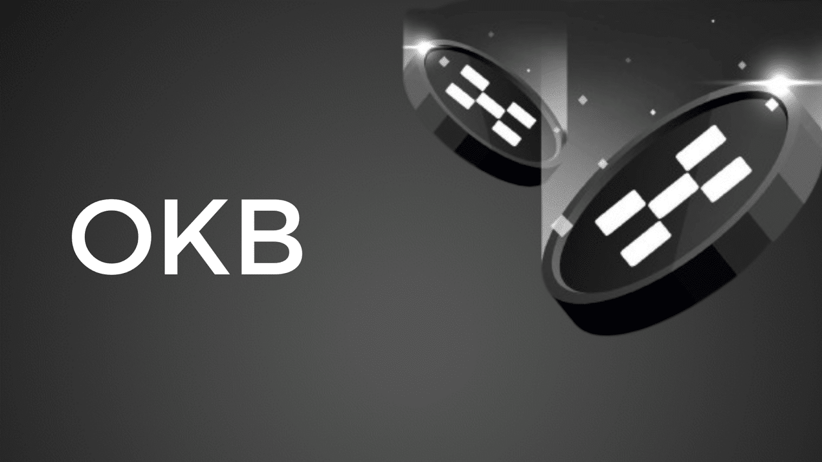 Top 8 Cryptocurrency Exchange Tokens In 2025 6 https://usethebitcoin.com/wp-content/uploads/2022/02/Crypto-Exchange-Tokens.jpg UseTheBitcoin image 11