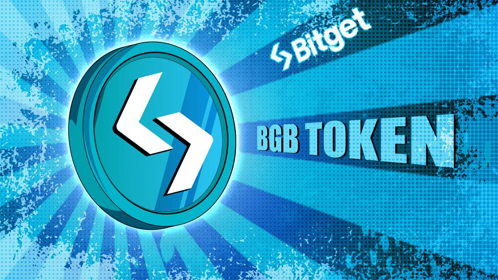 Top 8 Cryptocurrency Exchange Tokens In 2025 3 https://usethebitcoin.com/wp-content/uploads/2022/02/Crypto-Exchange-Tokens.jpg UseTheBitcoin image 14