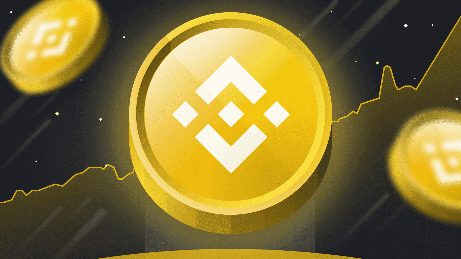 Top 8 Cryptocurrency Exchange Tokens In 2025 1 https://usethebitcoin.com/wp-content/uploads/2022/02/Crypto-Exchange-Tokens.jpg UseTheBitcoin image 16
