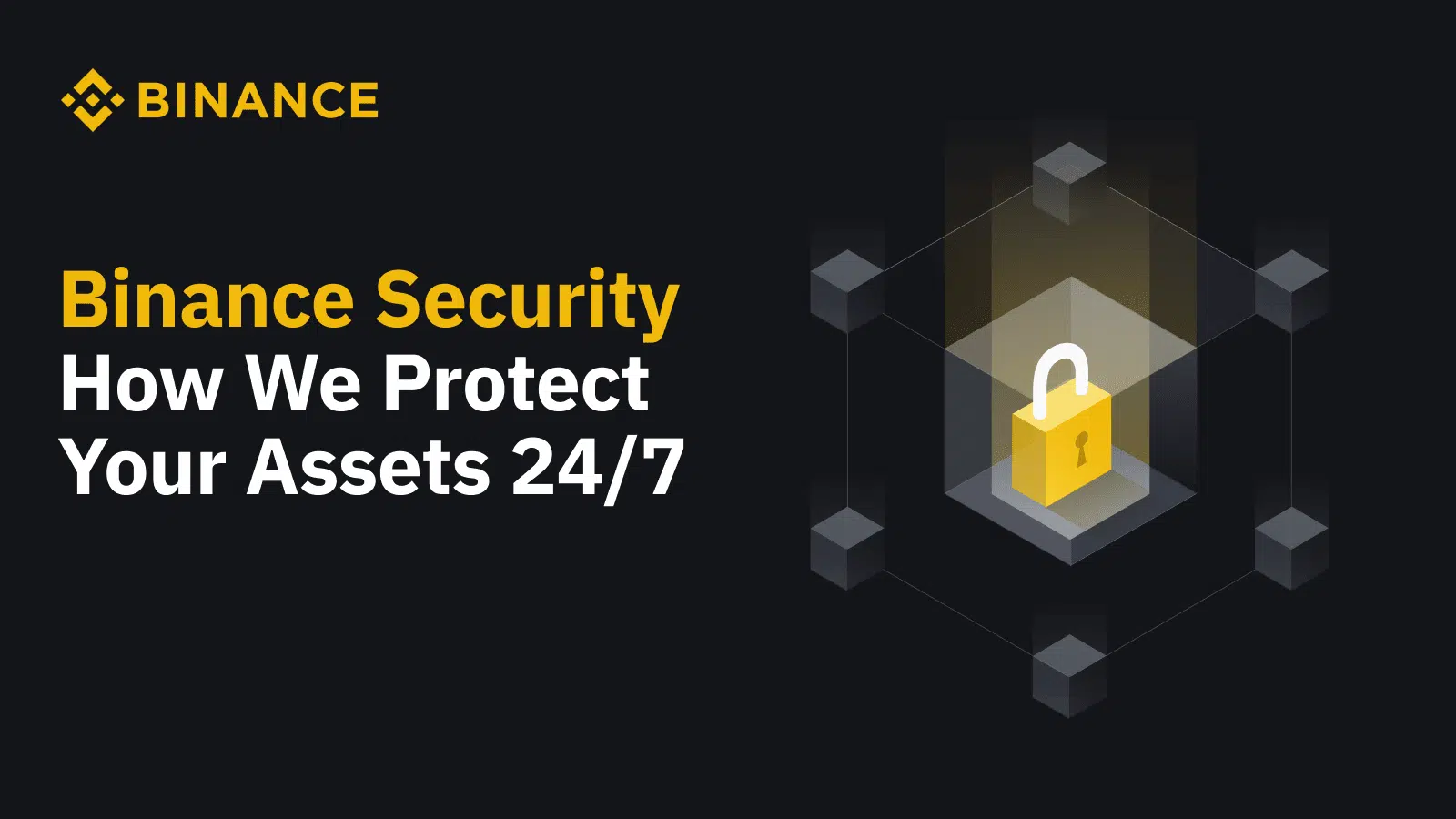 Binance Review: All You Need To Know 6 https://usethebitcoin.com/wp-content/uploads/2022/02/Binance.jpg UseTheBitcoin image 2