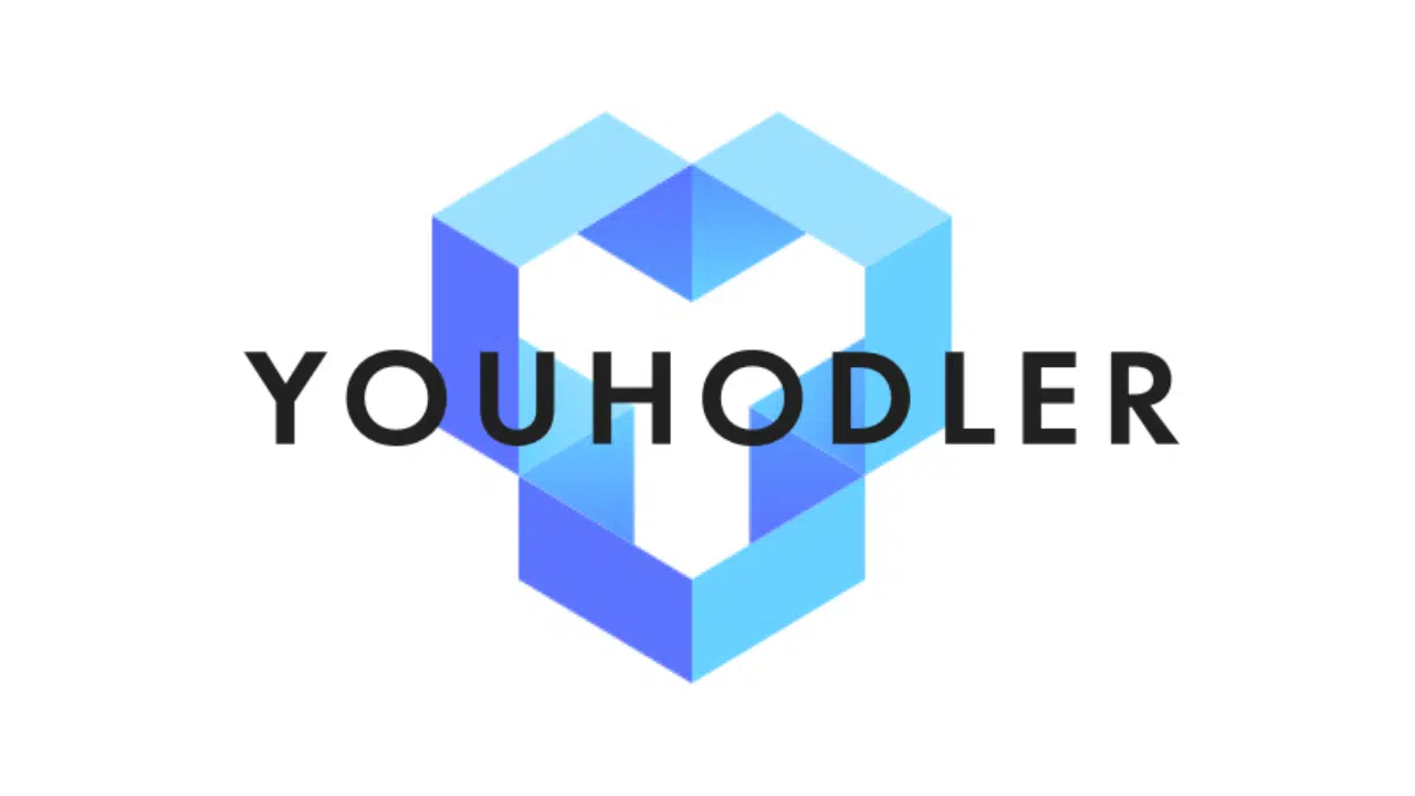 YouHodler Review: All You Need To Know