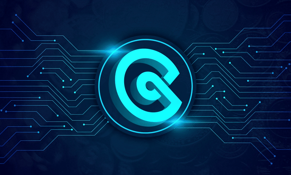 Top 8 Cryptocurrency Exchange Tokens In 2025 9 https://usethebitcoin.com/wp-content/uploads/2022/02/Crypto-Exchange-Tokens.jpg UseTheBitcoin image 8