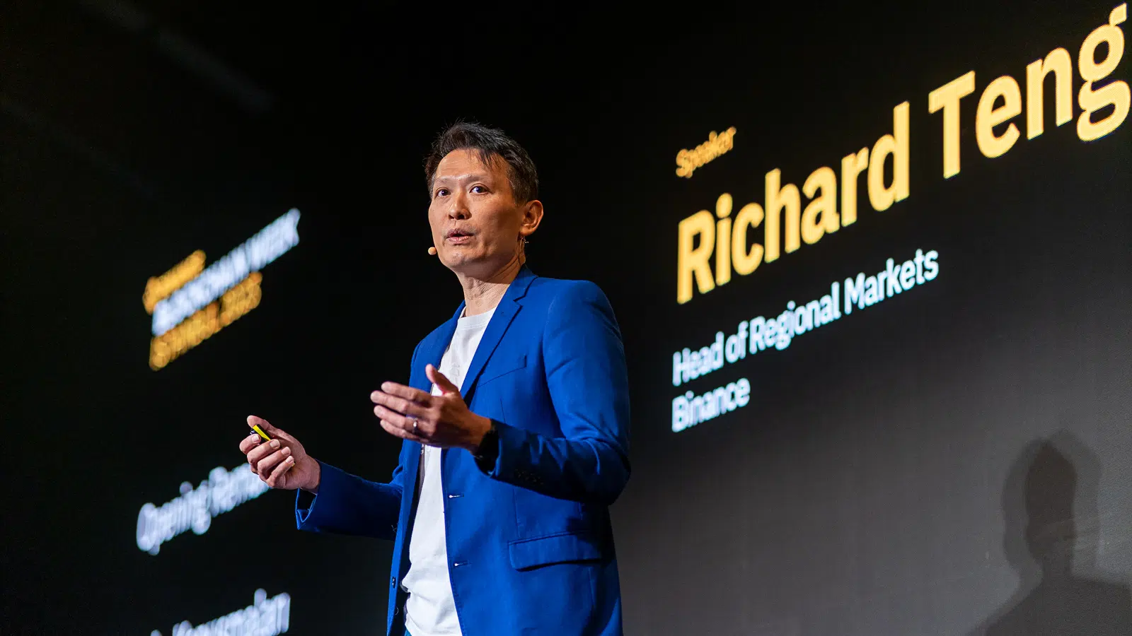 Binance Review: All You Need To Know 8 https://usethebitcoin.com/wp-content/uploads/2022/02/Binance.jpg UseTheBitcoin image