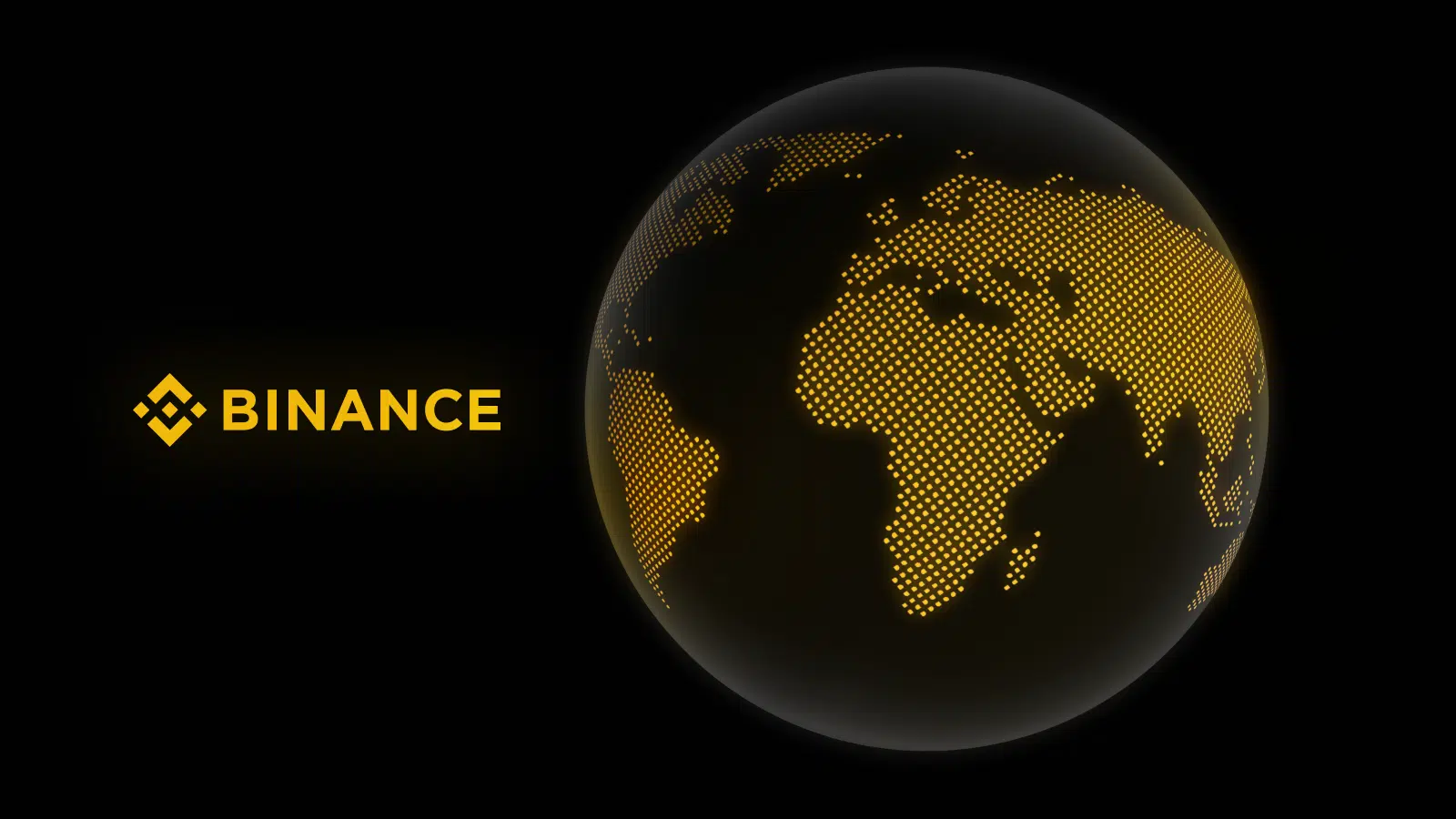 Binance Review: All You Need To Know 2 https://usethebitcoin.com/wp-content/uploads/2022/02/Binance.jpg UseTheBitcoin unnamed