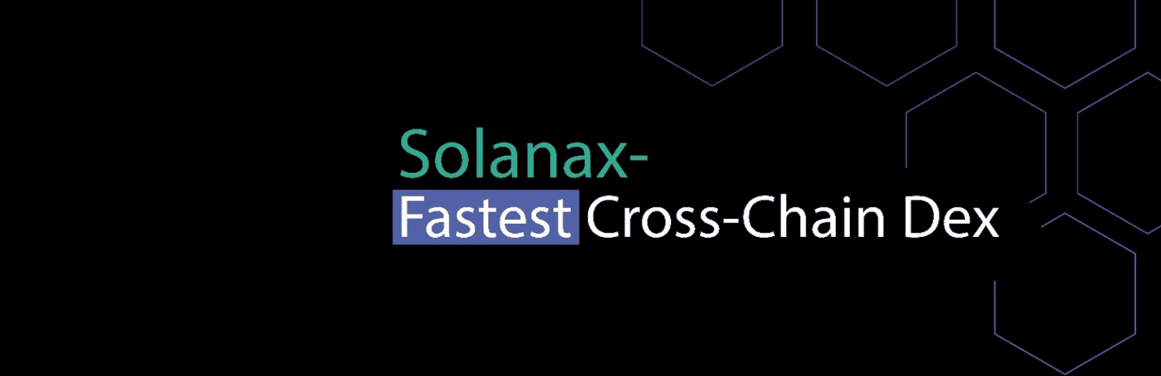 Solanax