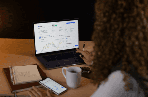 3 Things You Need to Consider Before Investing in Bitcoin 1 https://usethebitcoin.com/wp-content/uploads/2022/03/Screen-Shot-2022-03-22-at-16.55.50.png UseTheBitcoin Investing in Bitcoin