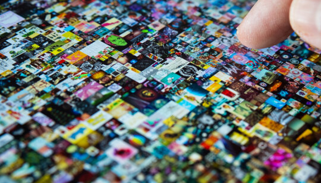 How To Create And Sell Your Own NFT Art 2 https://usethebitcoin.com/wp-content/uploads/2022/03/Screen-Shot-2022-03-15-at-15.00.56.png UseTheBitcoin image 1